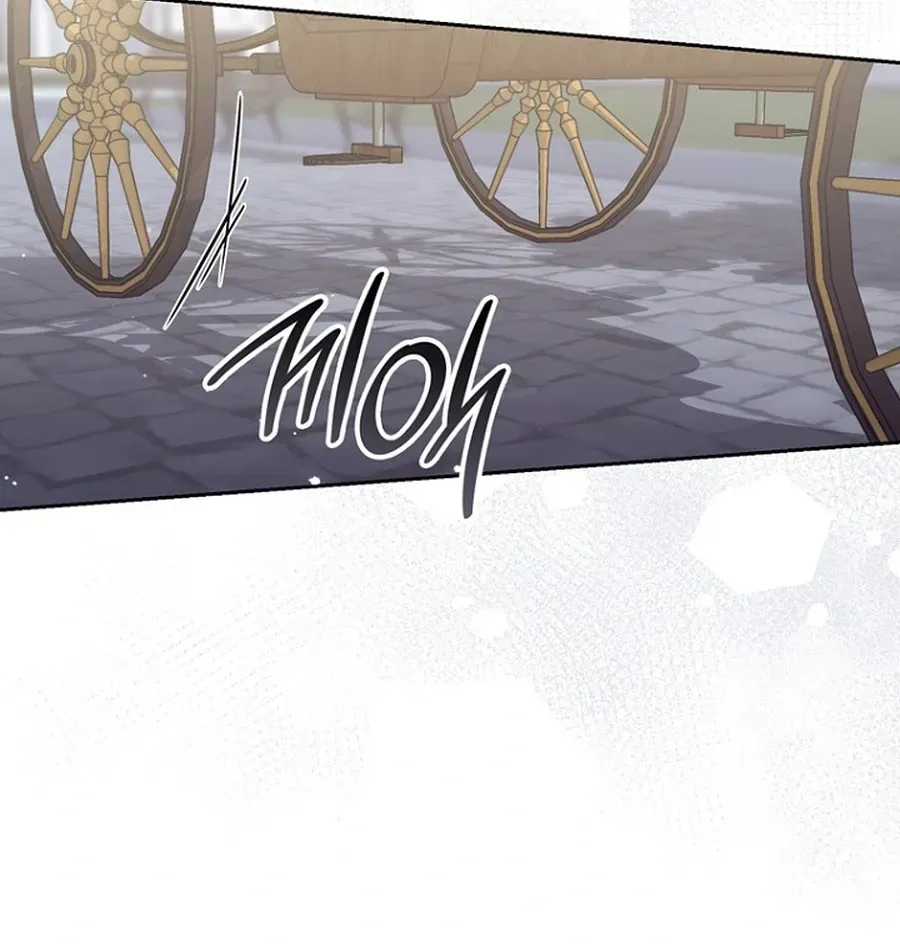 Read Fortune-Telling Lady chapter 144 image 19 on Lezhin
