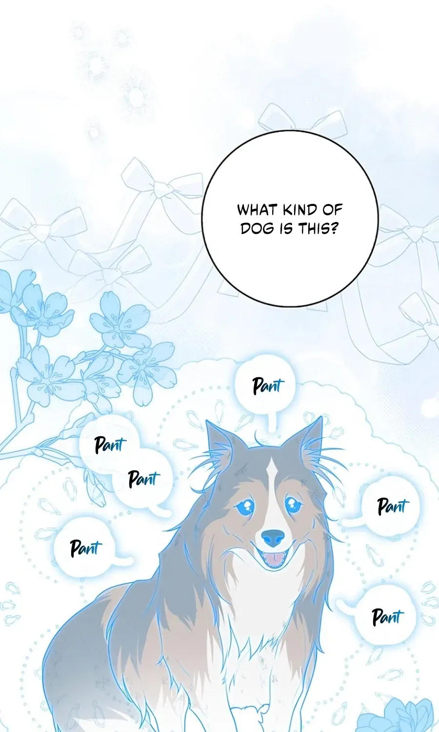 Read Fortune-Telling Lady chapter 144 image 25 on Lezhin