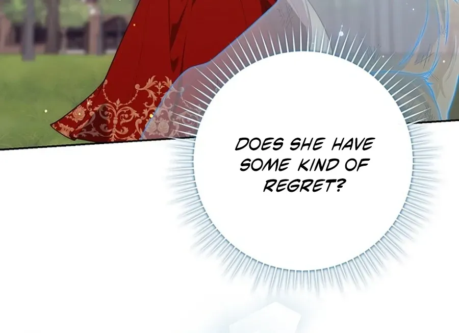 Read Fortune-Telling Lady chapter 144 image 29 on Lezhin
