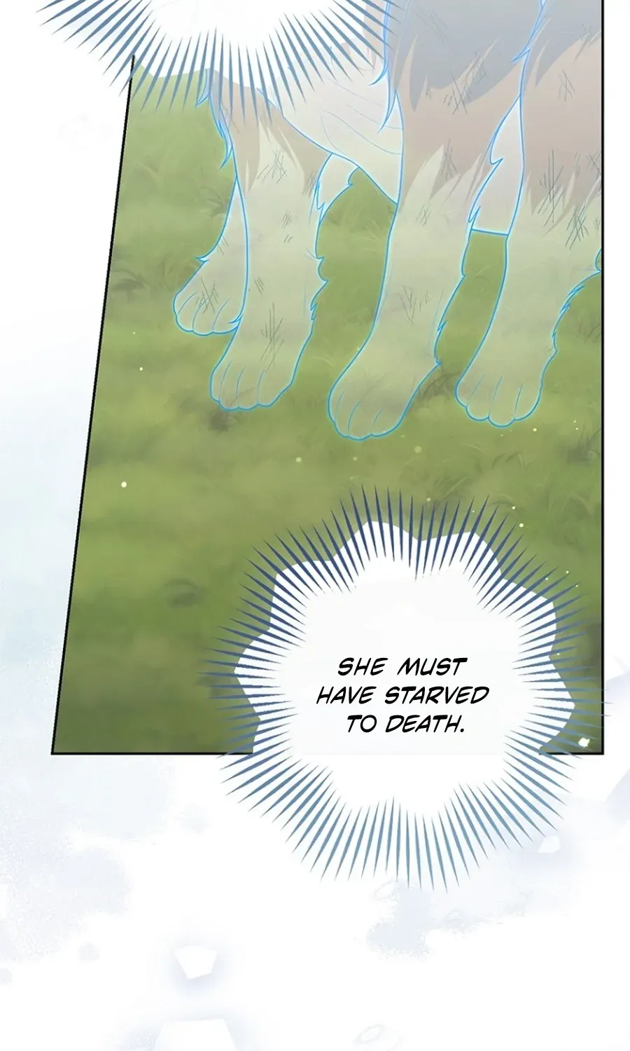 Read Fortune-Telling Lady chapter 144 image 31 on Lezhin