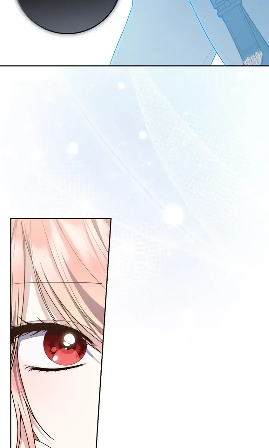 Read Fortune-Telling Lady chapter 144 image 37 on Lezhin