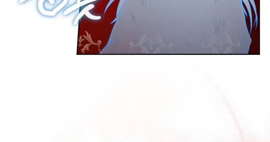 Read Fortune-Telling Lady chapter 144 image 39 on Lezhin