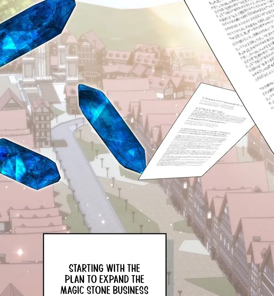 Read Fortune-Telling Lady chapter 144 image 4 on Lezhin