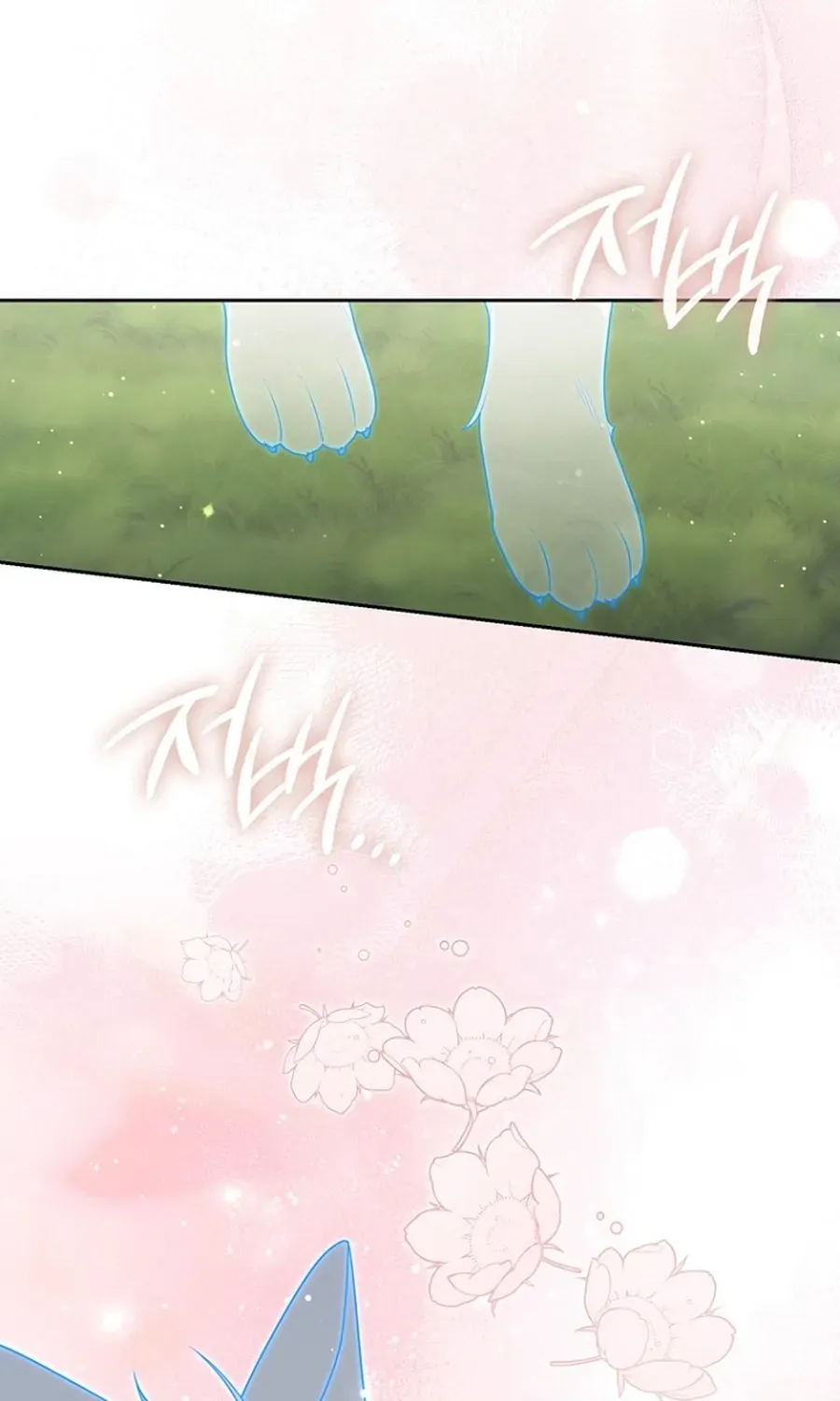 Read Fortune-Telling Lady chapter 144 image 40 on Lezhin