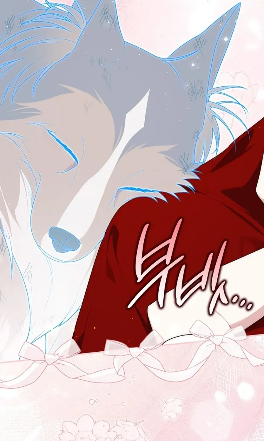 Read Fortune-Telling Lady chapter 144 image 41 on Lezhin