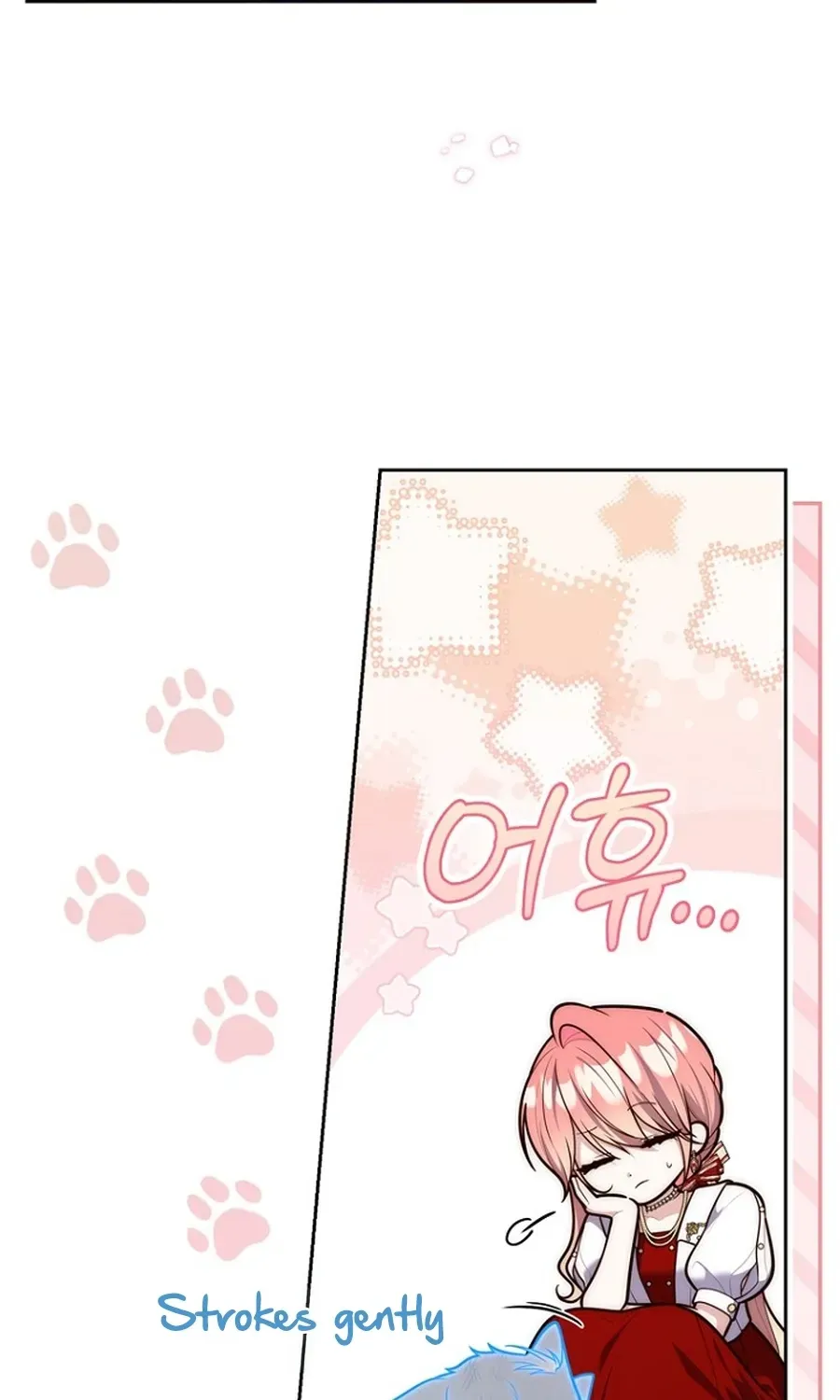 Read Fortune-Telling Lady chapter 144 image 43 on Lezhin