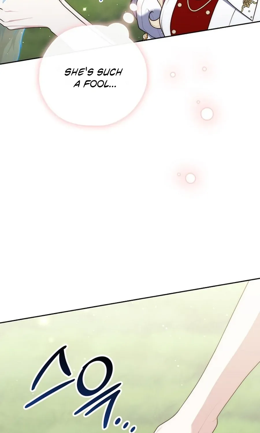 Read Fortune-Telling Lady chapter 144 image 51 on Lezhin