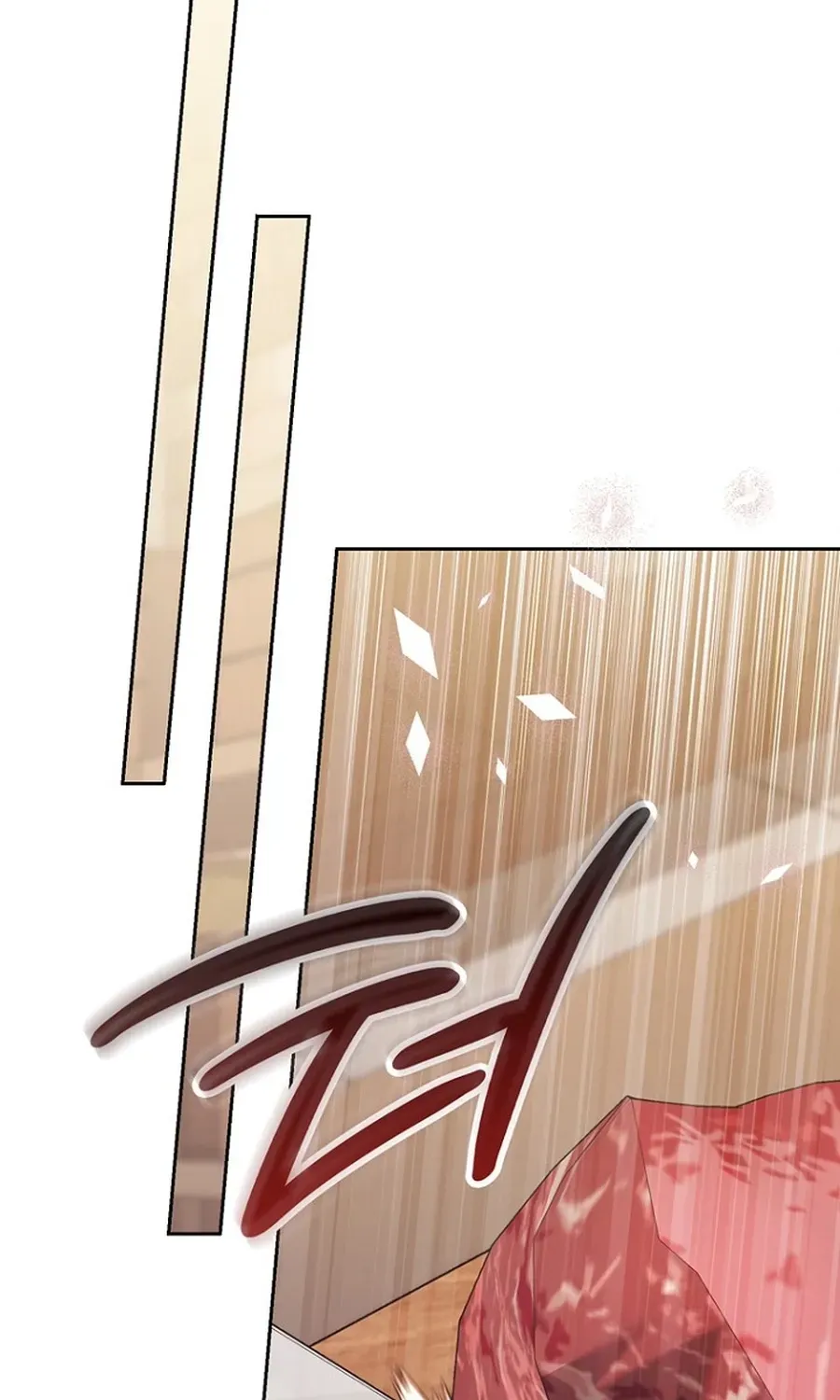 Read Fortune-Telling Lady chapter 144 image 61 on Lezhin