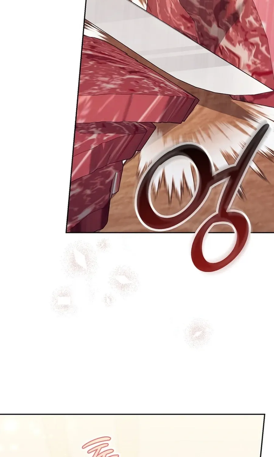 Read Fortune-Telling Lady chapter 144 image 62 on Lezhin
