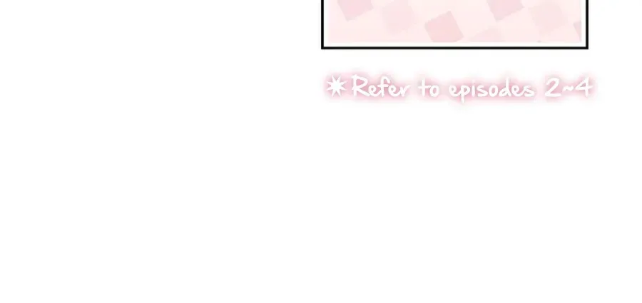 Read Fortune-Telling Lady chapter 144 image 64 on Lezhin