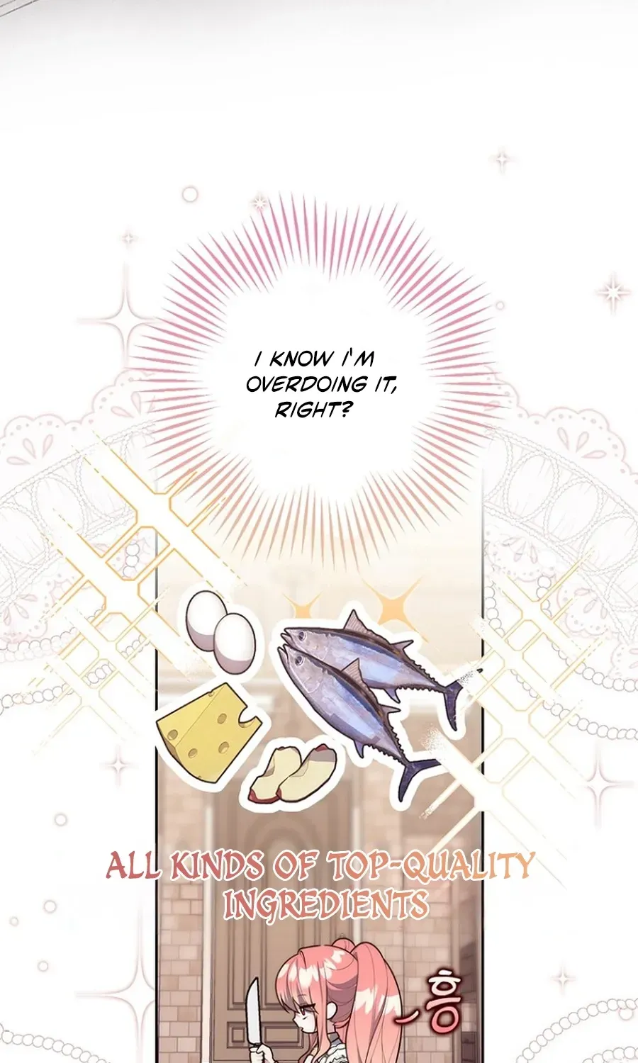 Read Fortune-Telling Lady chapter 144 image 70 on Lezhin