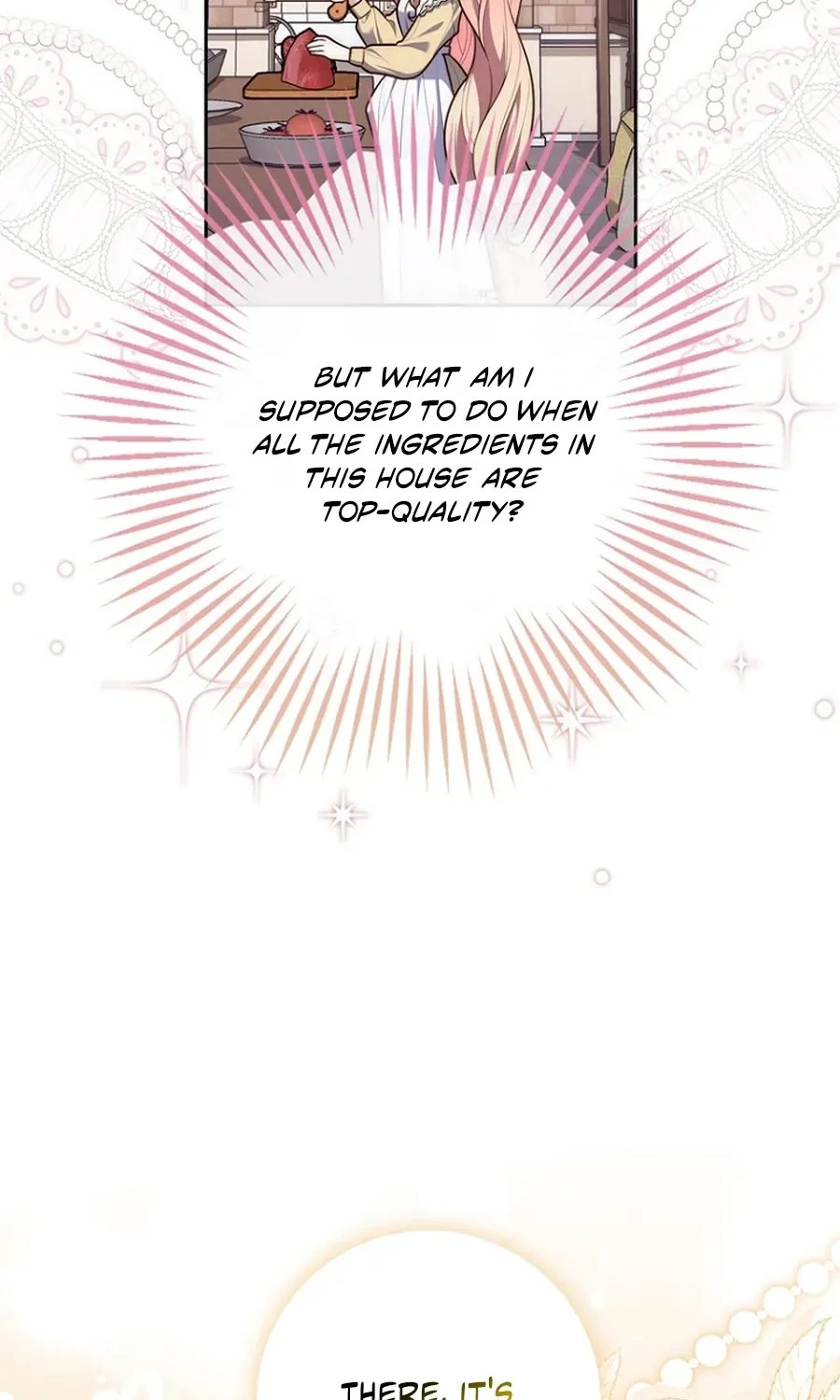 Read Fortune-Telling Lady chapter 144 image 71 on Lezhin