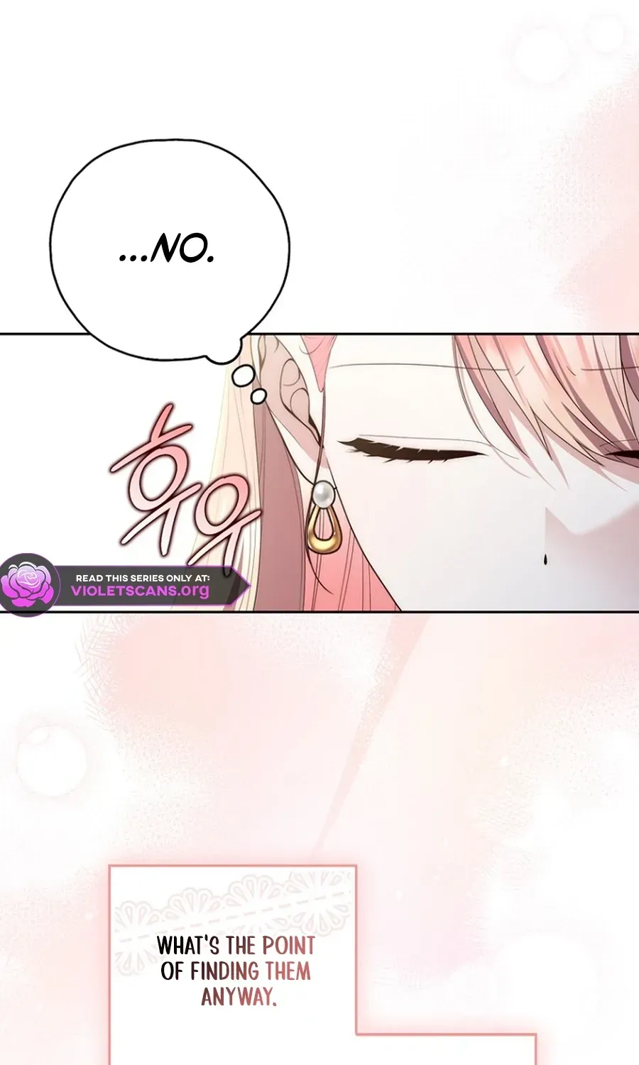 Read Fortune-Telling Lady chapter 144 image 83 on Lezhin