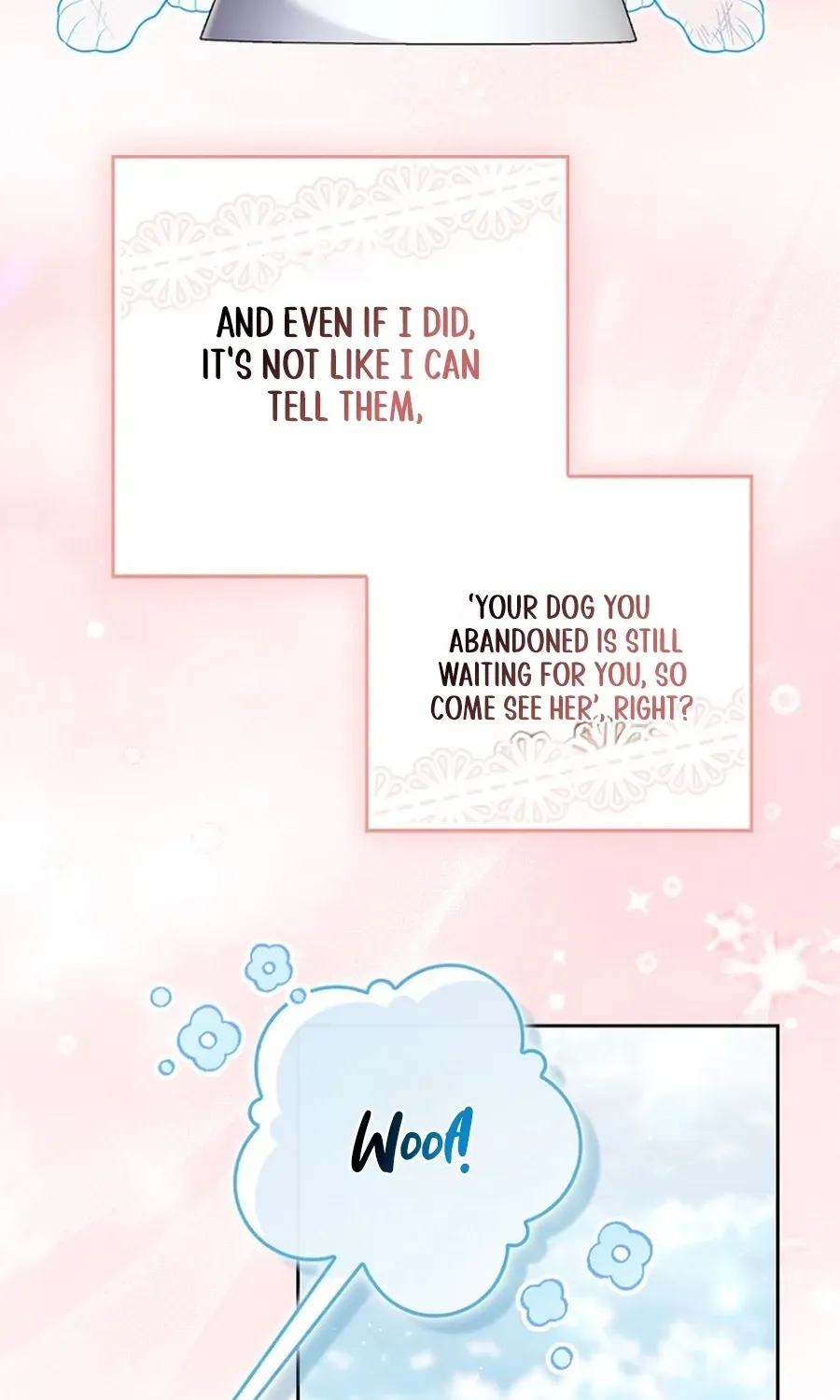 Read Fortune-Telling Lady chapter 144 image 85 on Lezhin