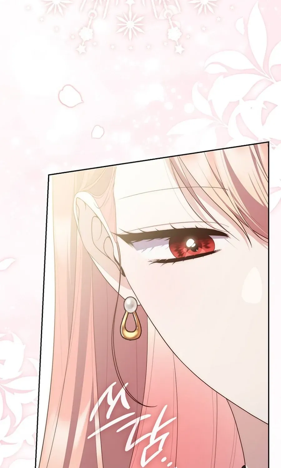 Read Fortune-Telling Lady chapter 144 image 91 on Lezhin