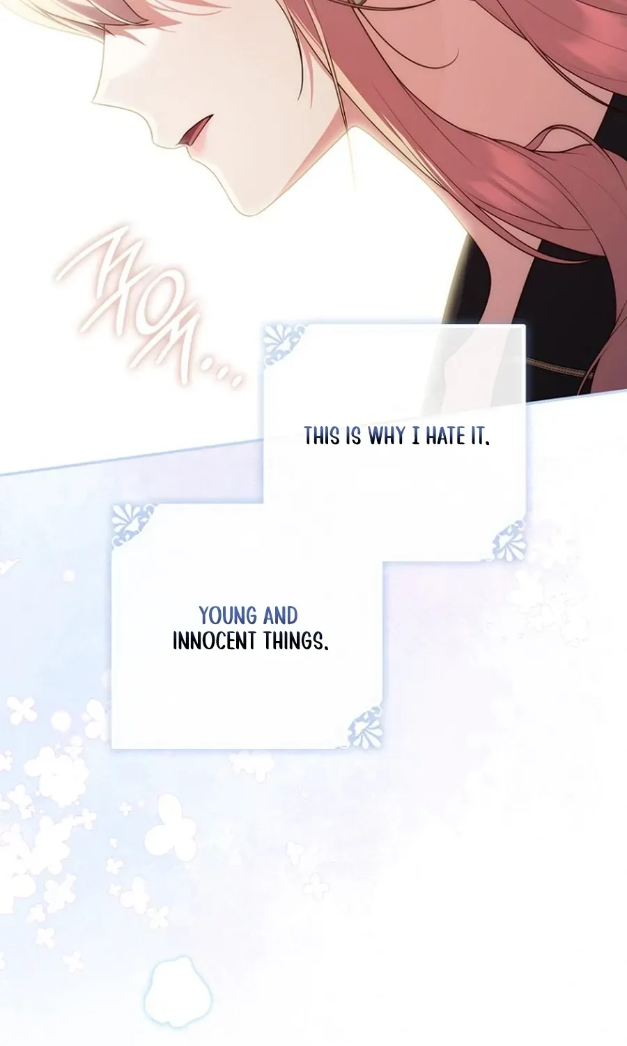 Read Fortune-Telling Lady chapter 144 image 98 on Lezhin