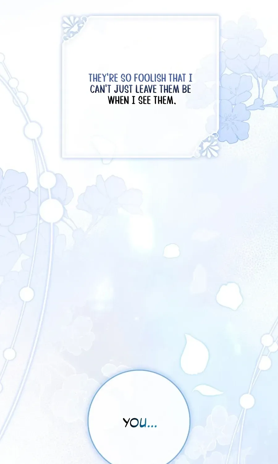 Read Fortune-Telling Lady chapter 144 image 99 on Lezhin
