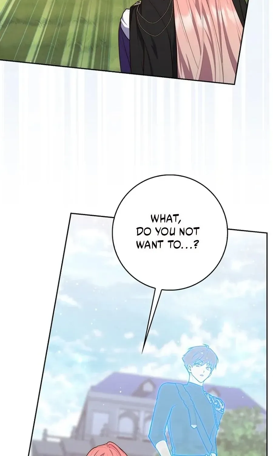 Read Fortune-Telling Lady chapter 145 image 11 on Lezhin