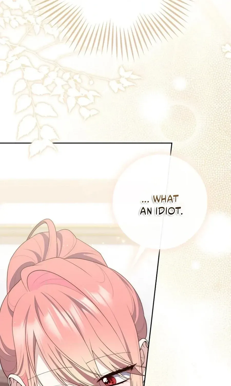 Read Fortune-Telling Lady chapter 145 image 16 on Lezhin