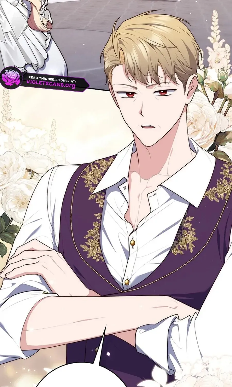 Read Fortune-Telling Lady chapter 145 image 21 on Lezhin