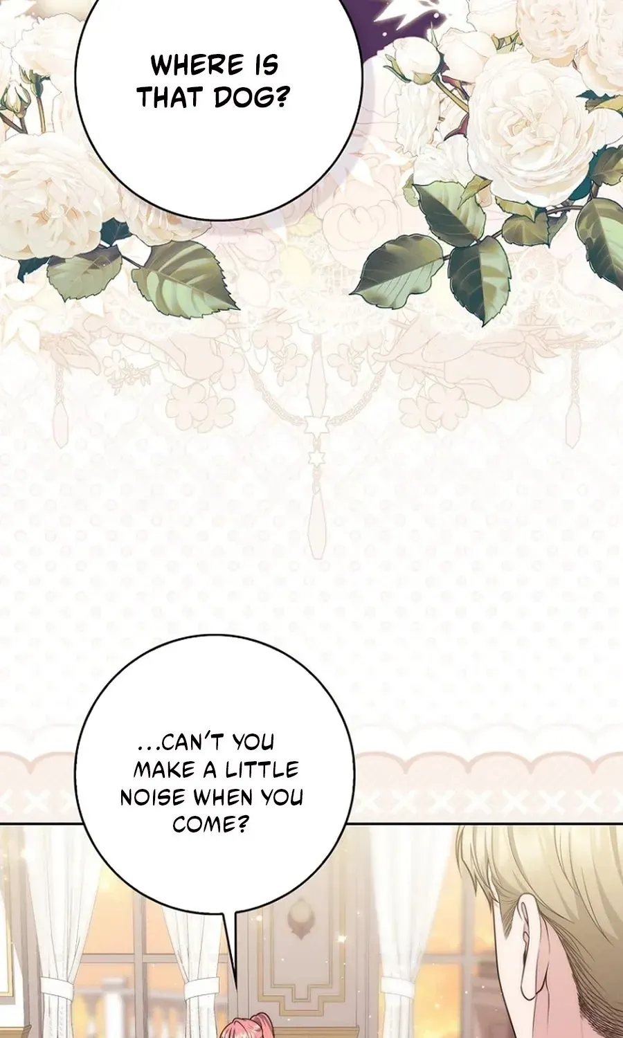 Read Fortune-Telling Lady chapter 145 image 22 on Lezhin