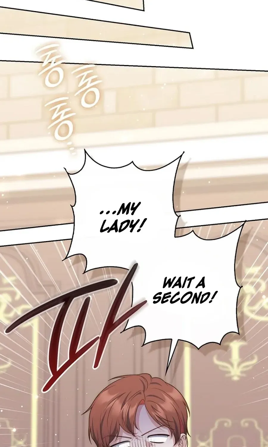 Read Fortune-Telling Lady chapter 145 image 31 on Lezhin