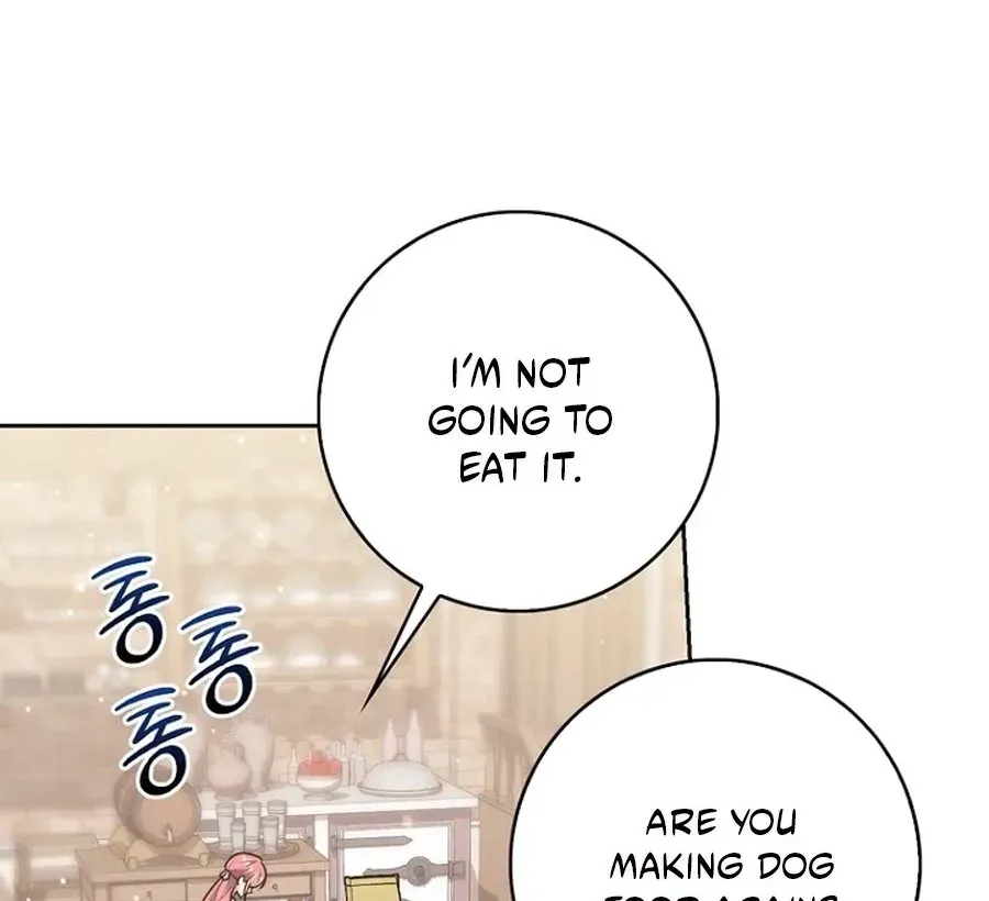 Read Fortune-Telling Lady chapter 145 image 34 on Lezhin