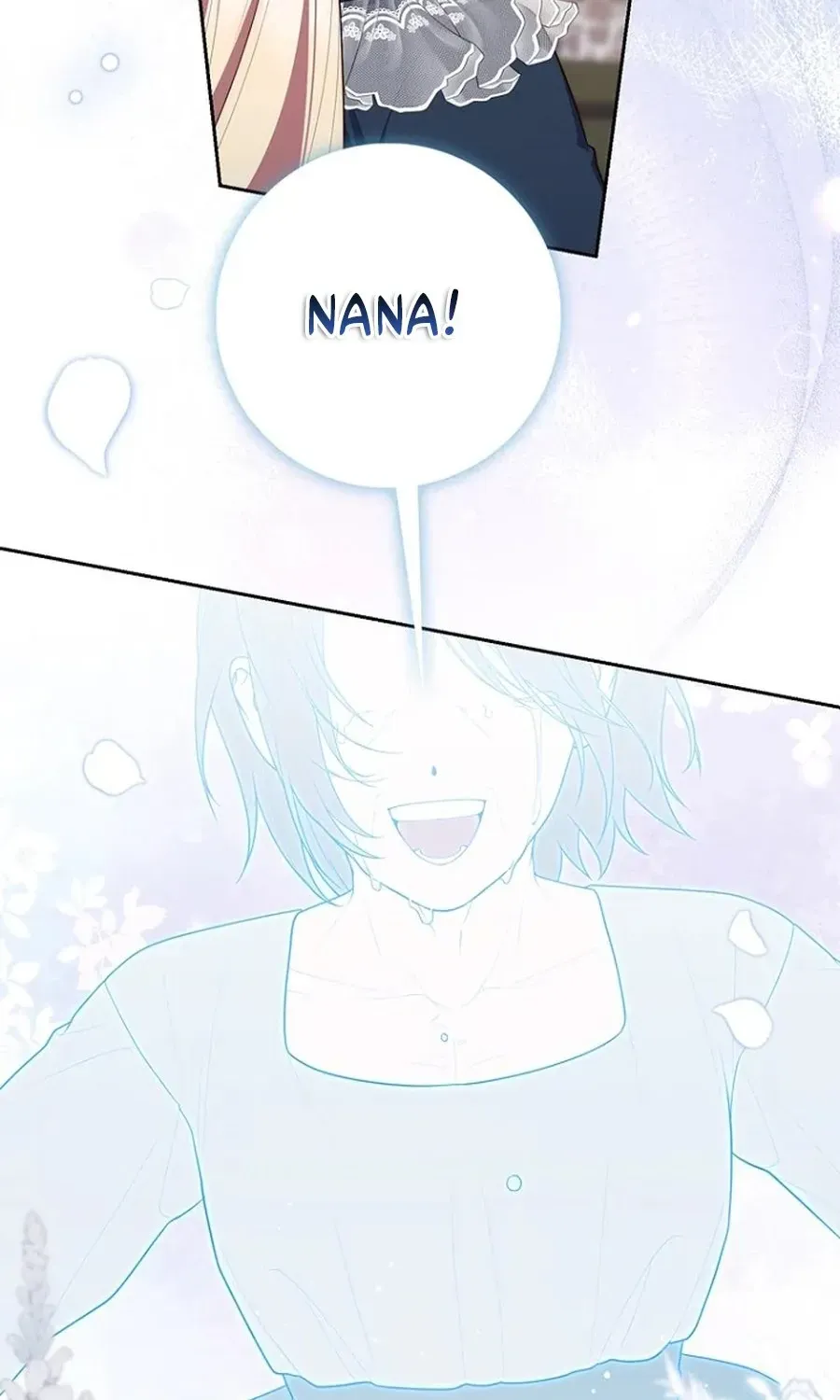 Read Fortune-Telling Lady chapter 145 image 47 on Lezhin