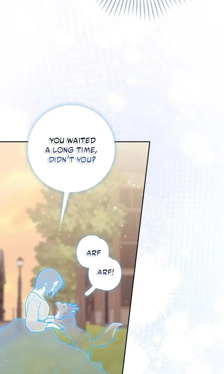 Read Fortune-Telling Lady chapter 145 image 52 on Lezhin