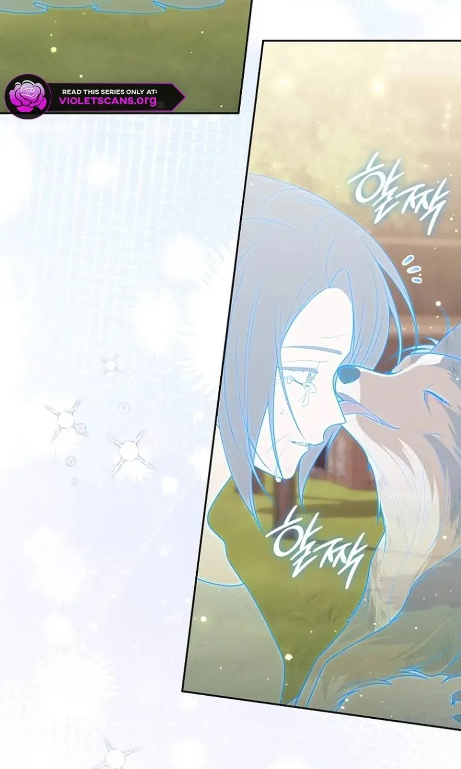 Read Fortune-Telling Lady chapter 145 image 53 on Lezhin