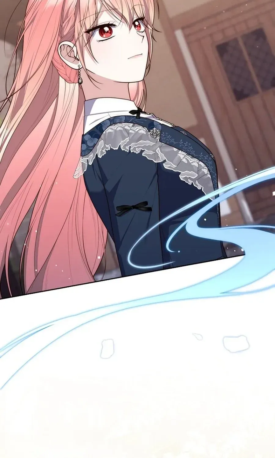 Read Fortune-Telling Lady chapter 145 image 57 on Lezhin