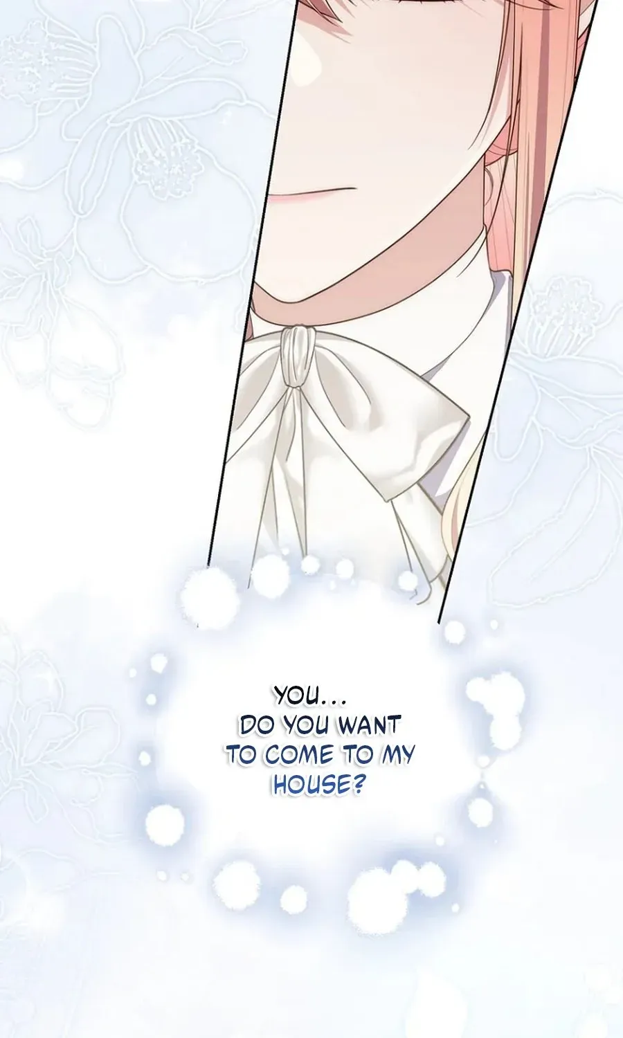 Read Fortune-Telling Lady chapter 145 image 6 on Lezhin