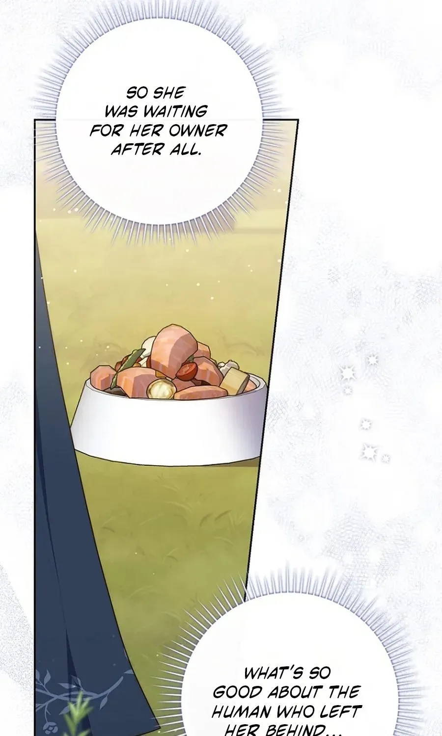 Read Fortune-Telling Lady chapter 145 image 60 on Lezhin