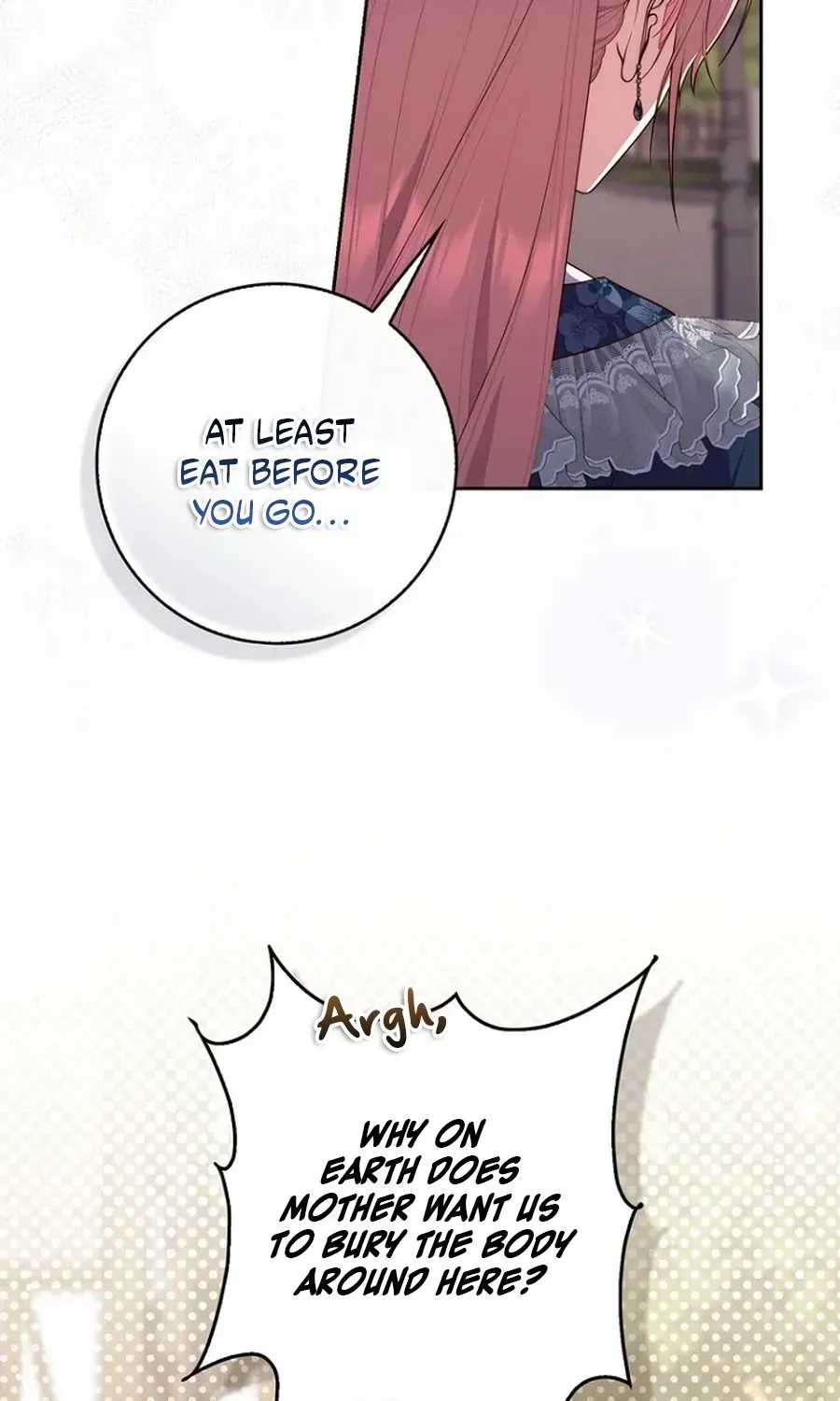 Read Fortune-Telling Lady chapter 145 image 62 on Lezhin