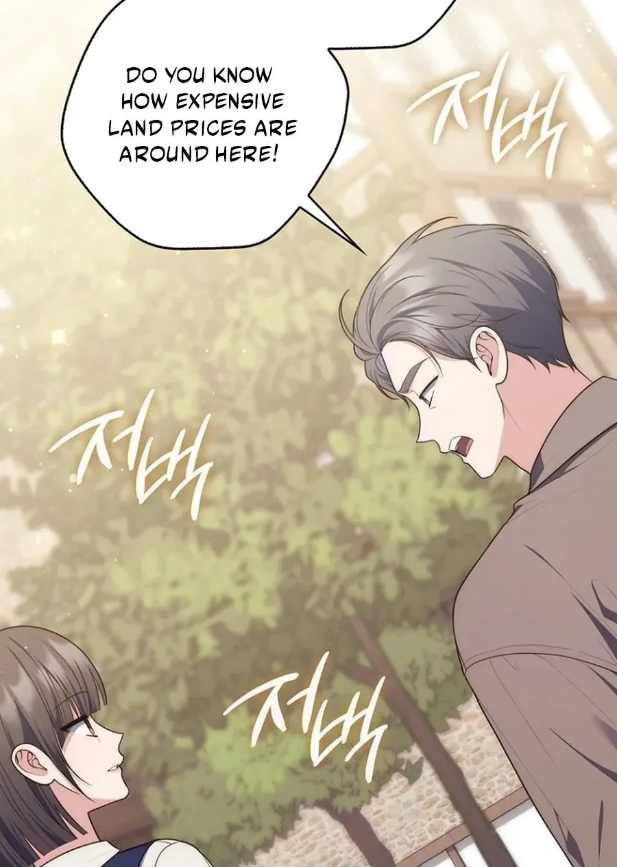 Read Fortune-Telling Lady chapter 145 image 64 on Lezhin
