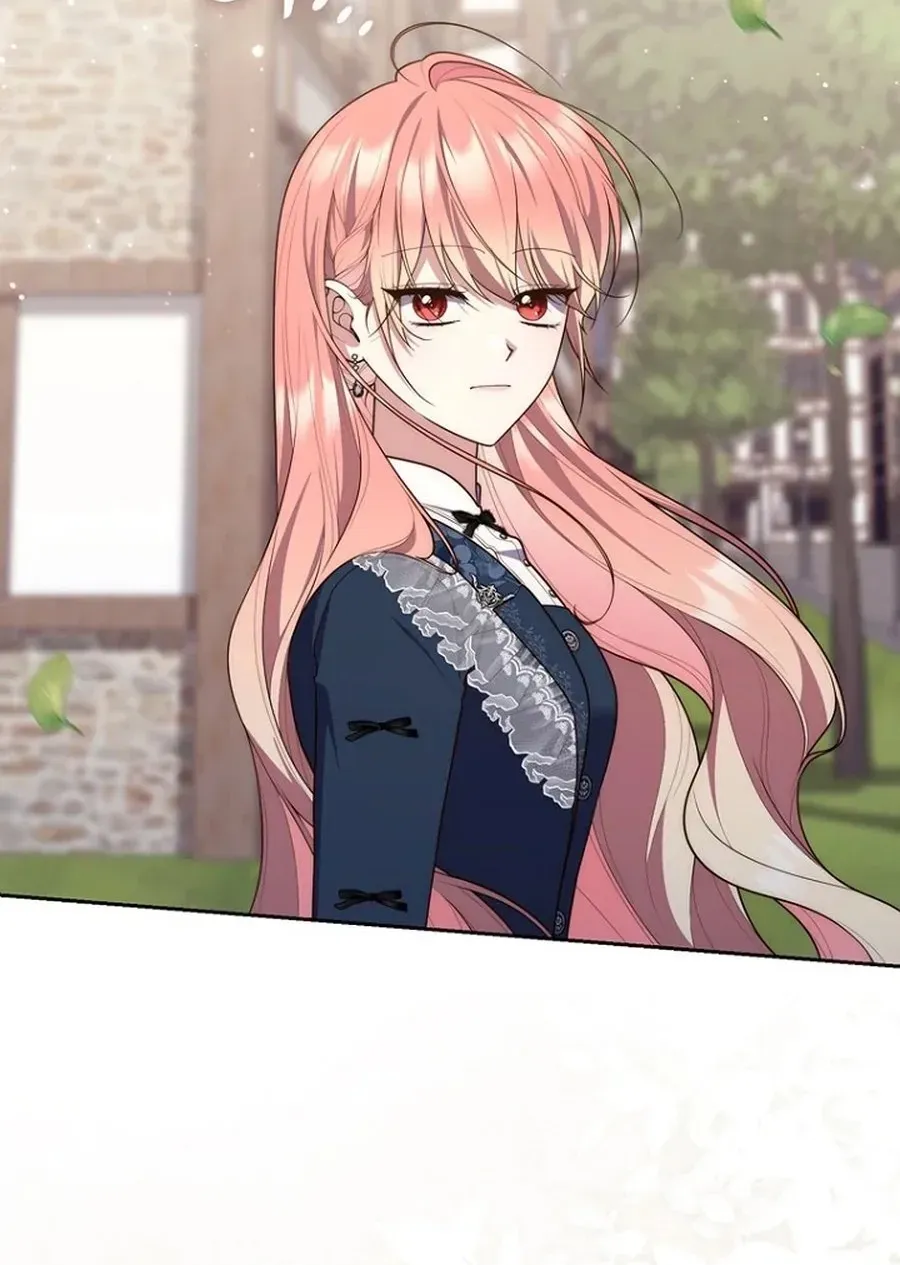 Read Fortune-Telling Lady chapter 145 image 69 on Lezhin