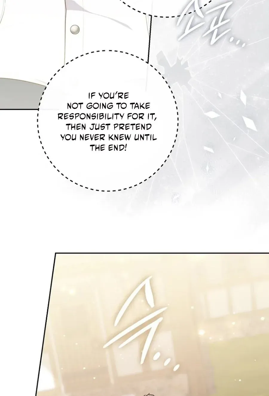 Read Fortune-Telling Lady chapter 145 image 74 on Lezhin