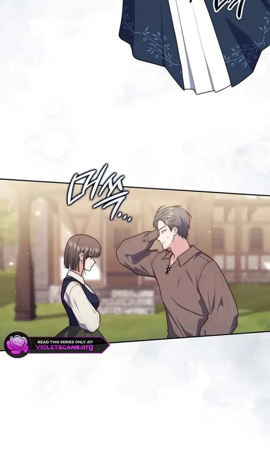 Read Fortune-Telling Lady chapter 145 image 76 on Lezhin