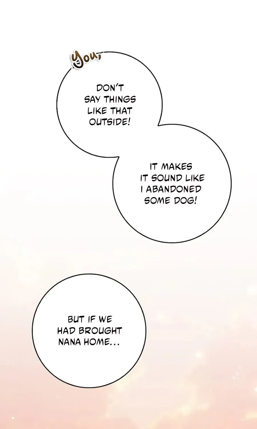 Read Fortune-Telling Lady chapter 145 image 77 on Lezhin