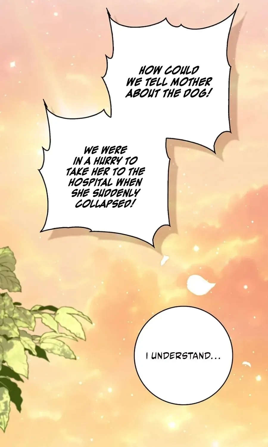 Read Fortune-Telling Lady chapter 145 image 78 on Lezhin