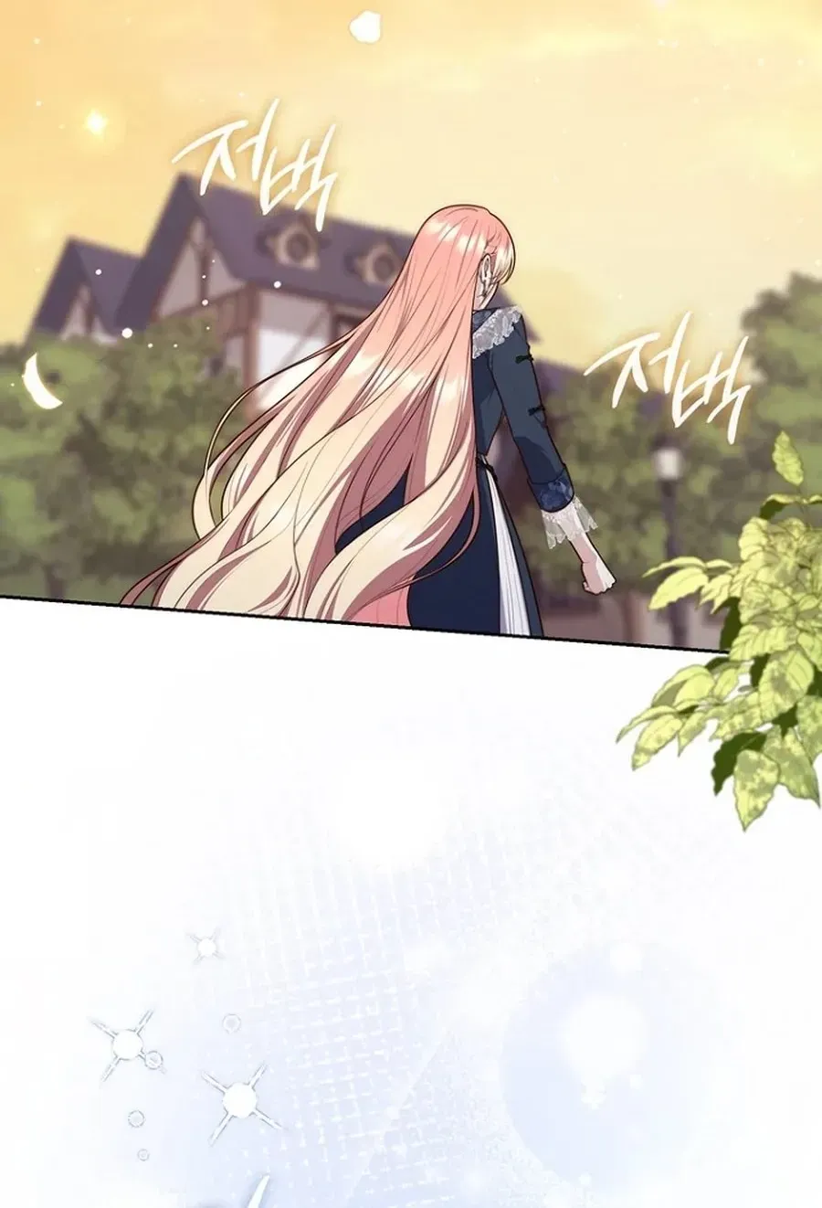 Read Fortune-Telling Lady chapter 145 image 79 on Lezhin