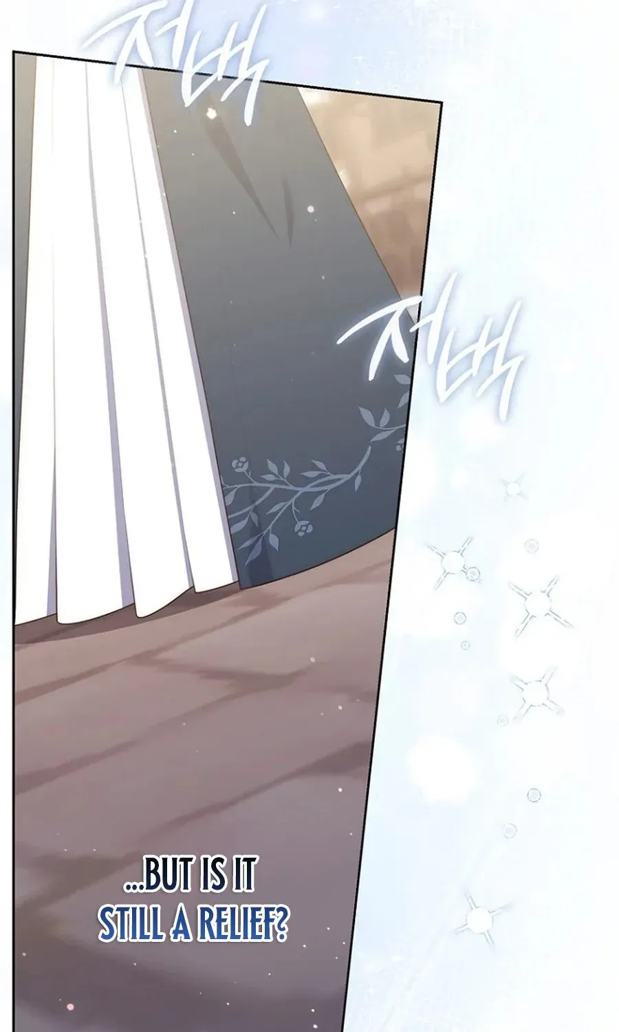 Read Fortune-Telling Lady chapter 145 image 80 on Lezhin
