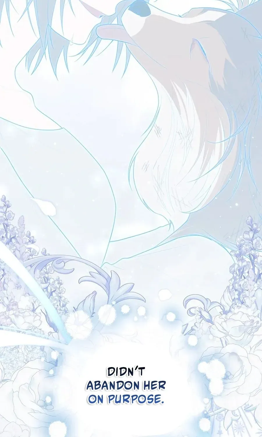 Read Fortune-Telling Lady chapter 145 image 82 on Lezhin