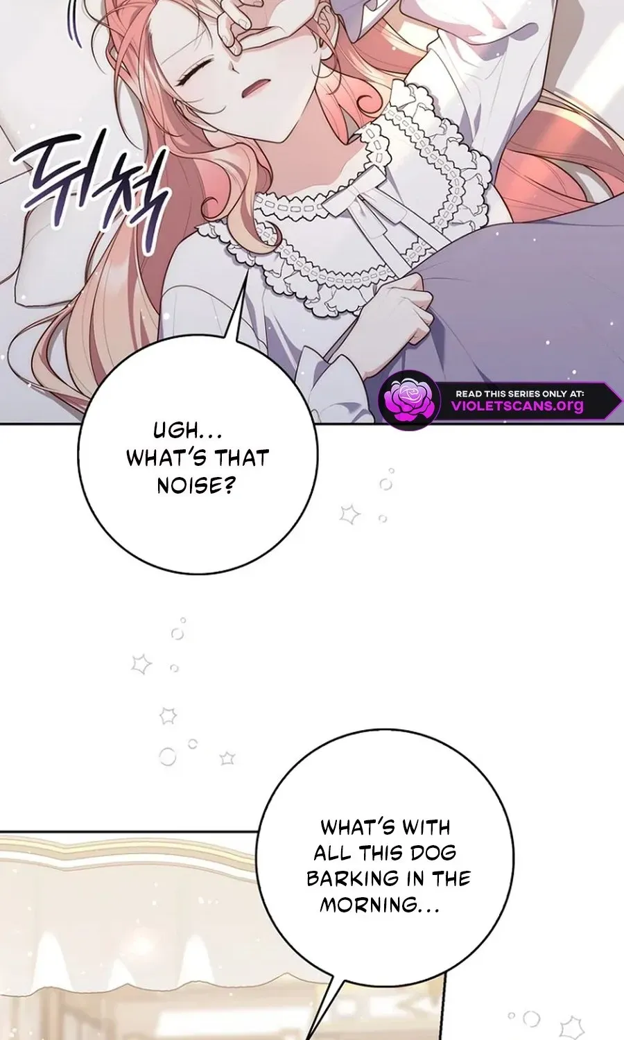 Read Fortune-Telling Lady chapter 145 image 87 on Lezhin