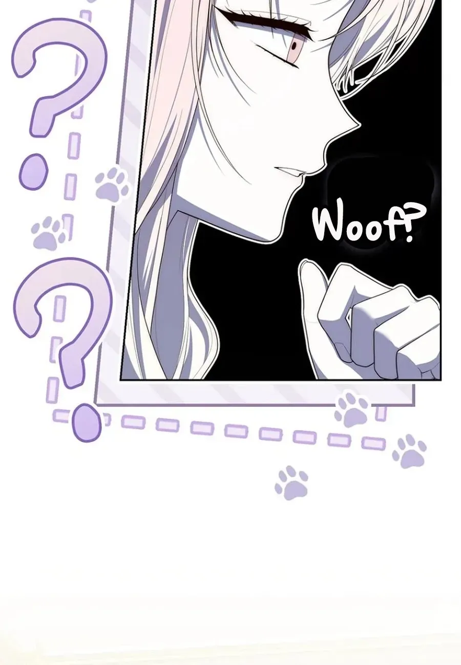 Read Fortune-Telling Lady chapter 145 image 89 on Lezhin