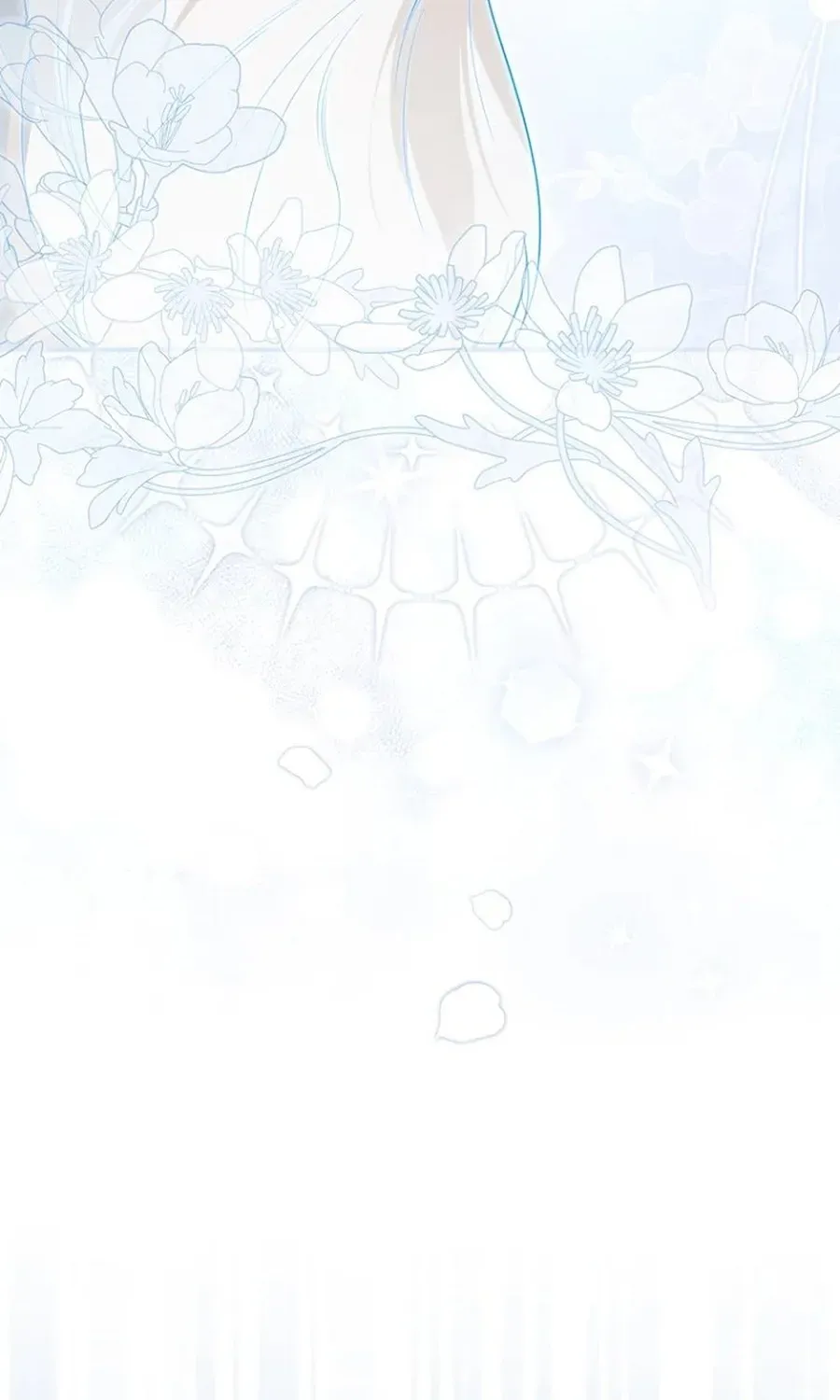 Read Fortune-Telling Lady chapter 145 image 9 on Lezhin