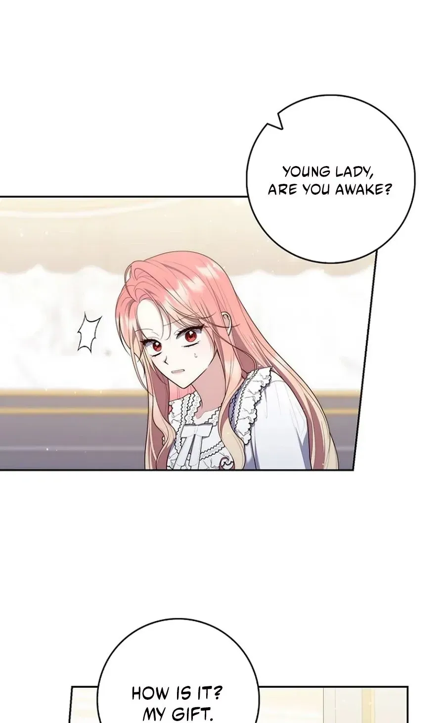 Read Fortune-Telling Lady chapter 145 image 94 on Lezhin