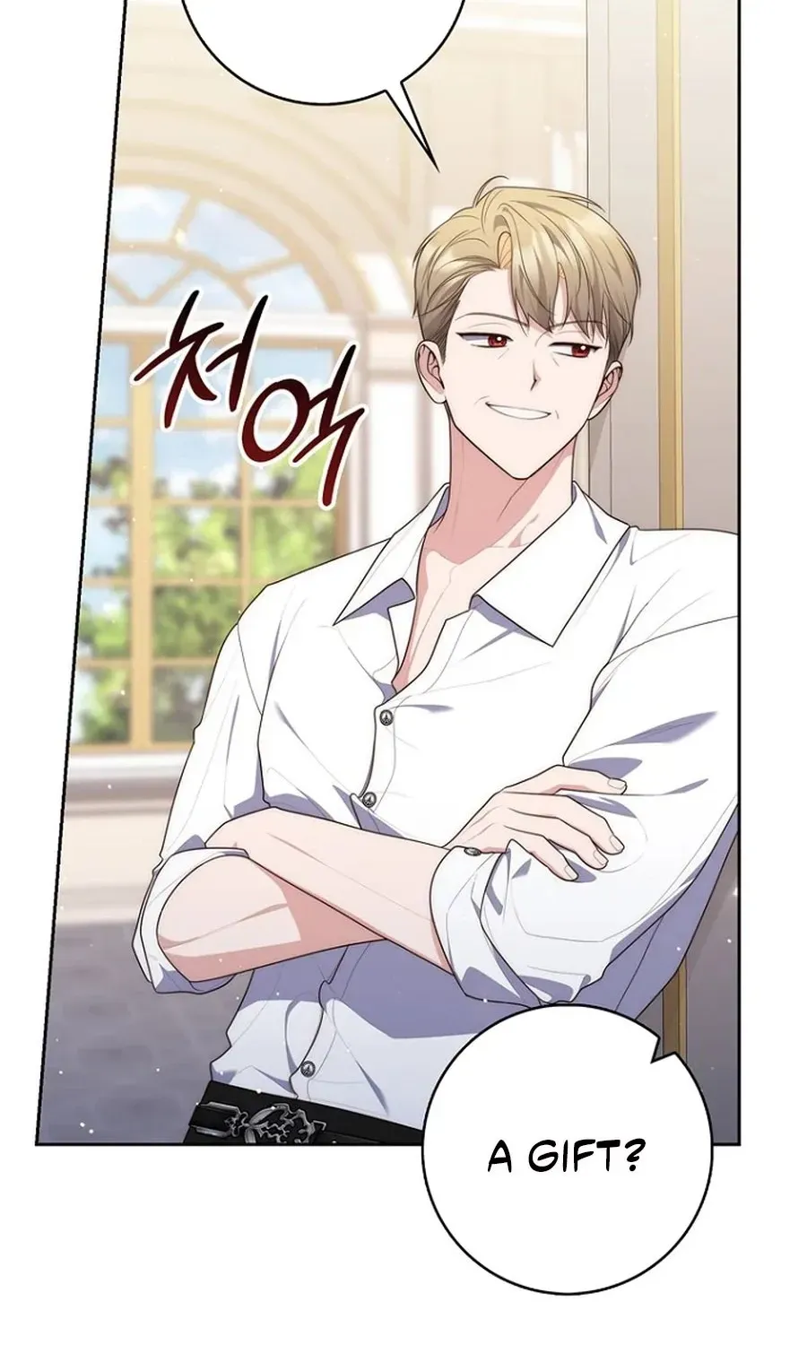 Read Fortune-Telling Lady chapter 145 image 95 on Lezhin