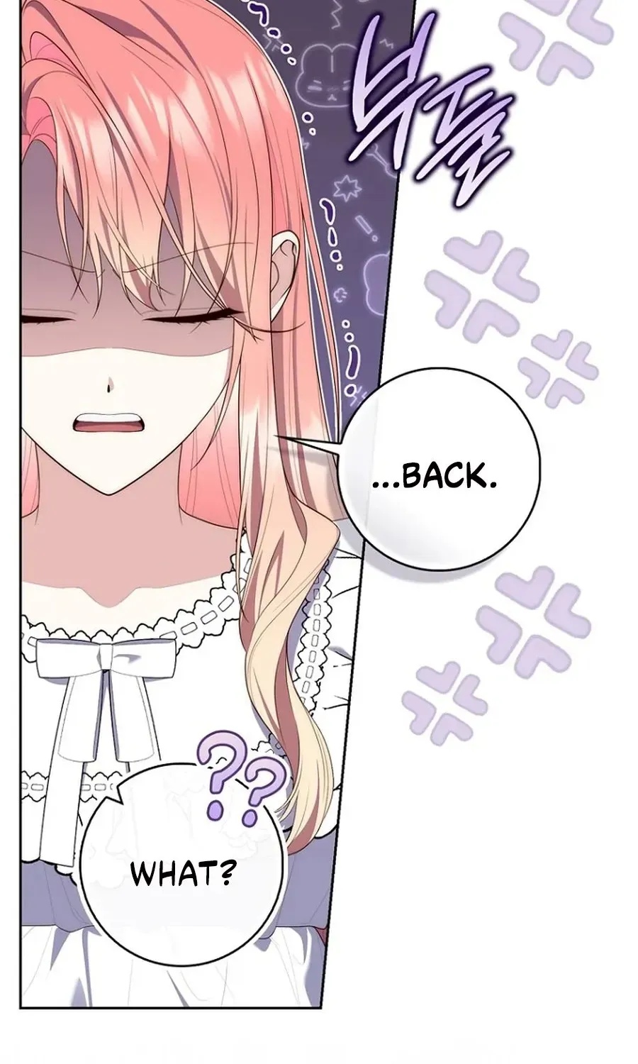 Read Fortune-Telling Lady chapter 145 image 98 on Lezhin