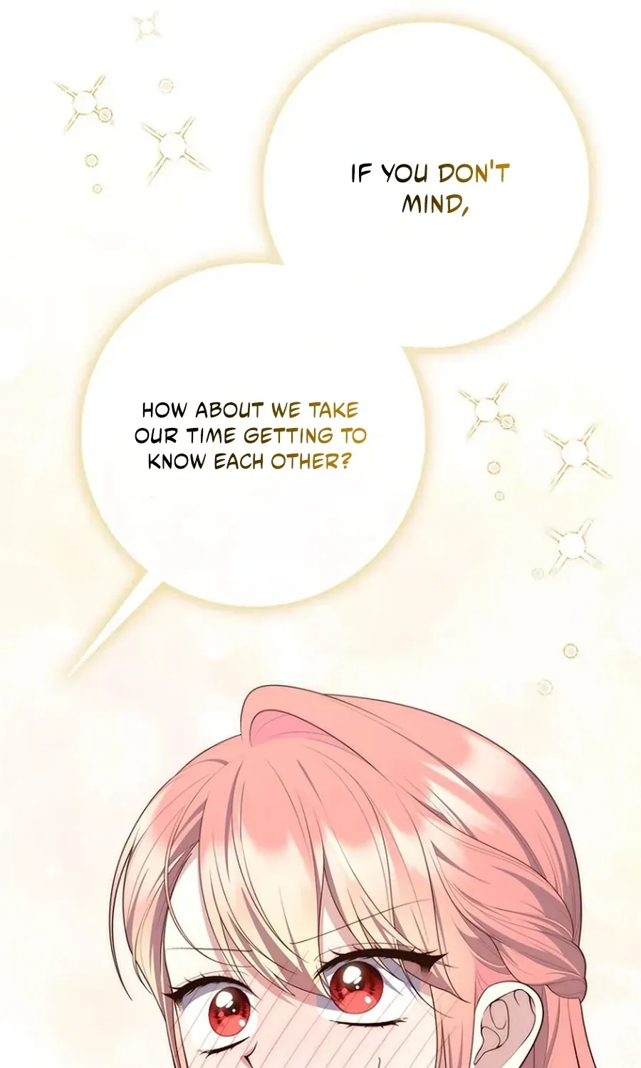 Read Fortune-Telling Lady chapter 146 image 101 on Lezhin